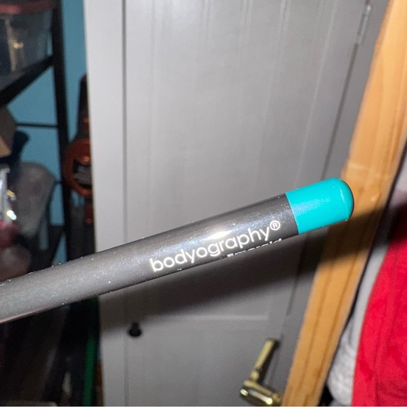 Bodyography eye pencil - Picture 4 of 5